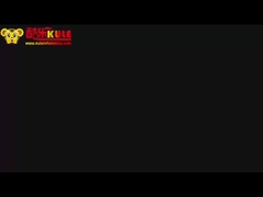 Perahu air PVC portabel untuk anak-anak Remaja Aldult Keluarga di luar ruangan